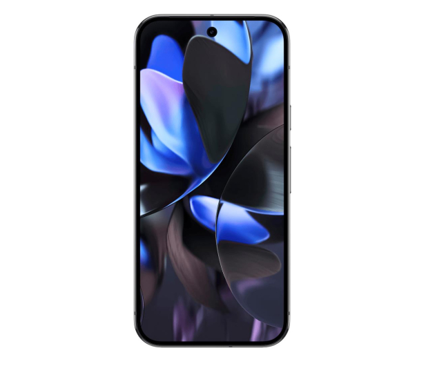 Google Pixel 9 Pro XL 5G 16/256GB Czarny - 1273820 - zdjęcie 2